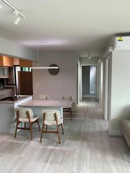 Blk 807C Keat Hong Axis (Choa Chu Kang), HDB 5 Rooms #560661621
